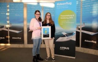 Ideenflug 2014 01