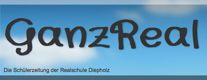 Schuelerzeitung-Ganz-Real-70KB