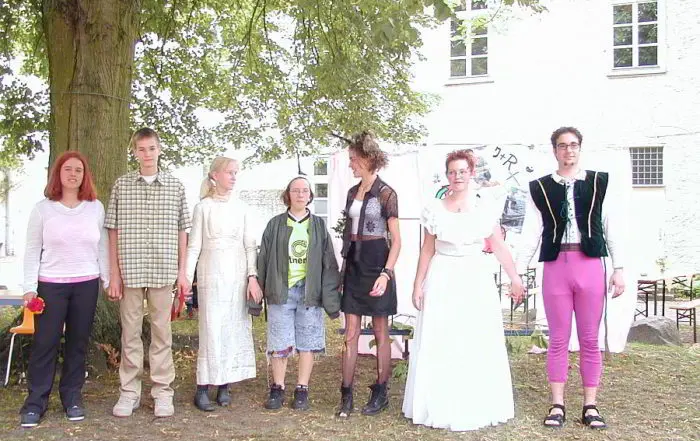 01 Romeo Julia-180KB