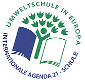 Umweltschule-Logo-Thumb-Gif