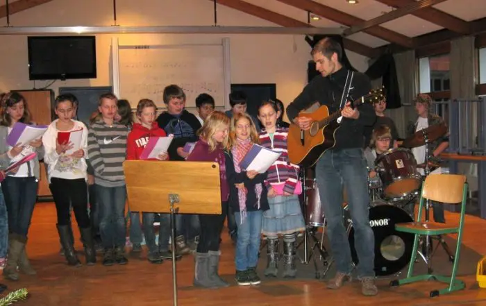 WeihnFeier-Kruse-5te-170KB