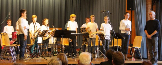 Jazzconcert 2013 Blaeserklasse-130KB