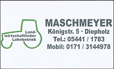 Sportsponsor Maschmeyer-12KB