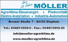 Sportsponsor Moeller-19KB