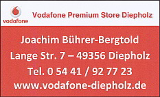 Sportsponsor Vodafone-18KB