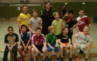 Voelkerball 2013 01 150KB