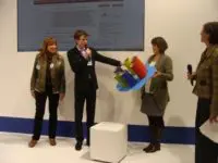 Maik Didacta 2012 Praesentation