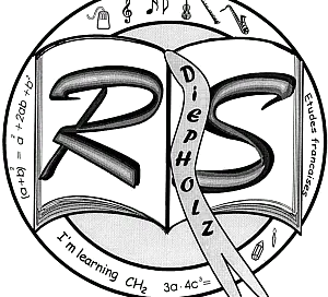 LOGO2001-transparent35kb