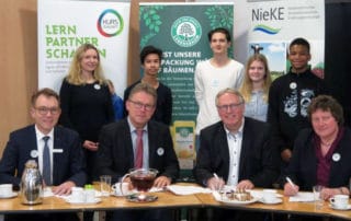 Kooperation Lebensbaum 150px