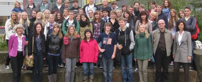Starogard_2011_Gruppe-100KB