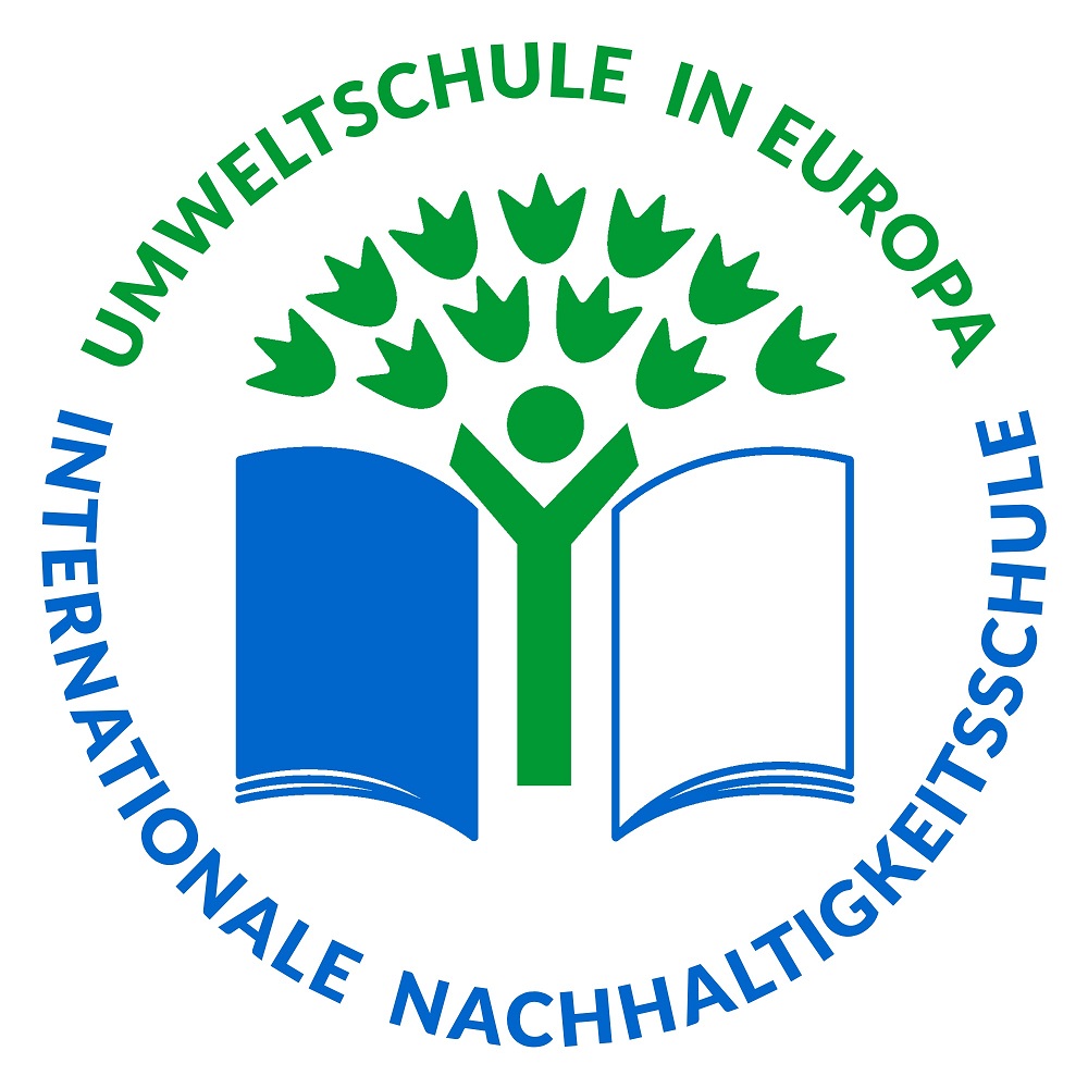 USE_INS_LOGO_2018_medium